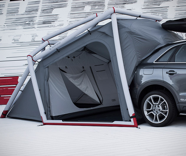 audi-q3-camping-tent-02