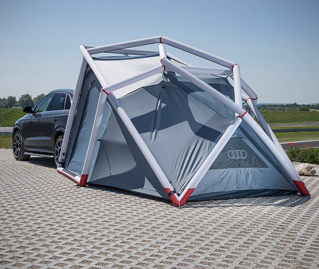 audi-q3-camping-tent-03