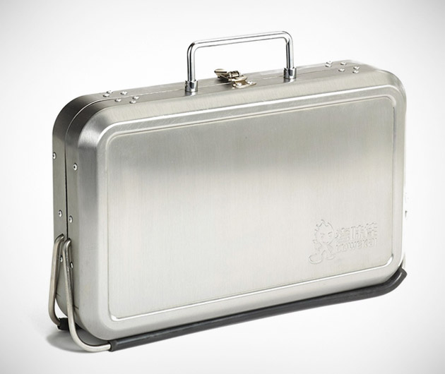 bbq-suitcase-03