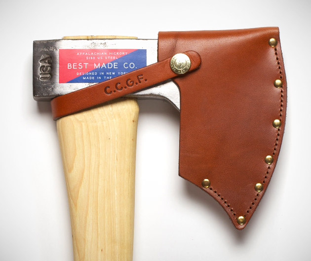 best-made-hudson-bay-axe-01