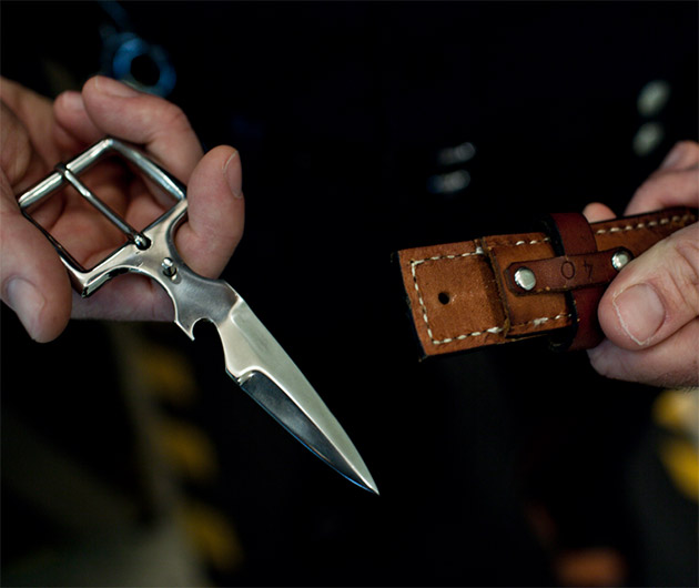 bowen-belt-knife