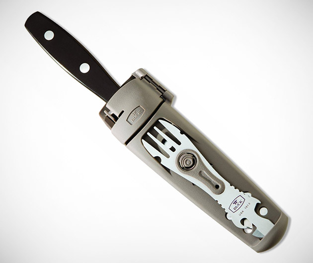 buck-knifes-travelmate-kit-01