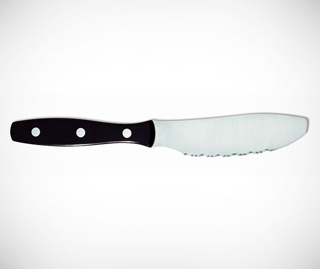 buck-knifes-travelmate-kit-02