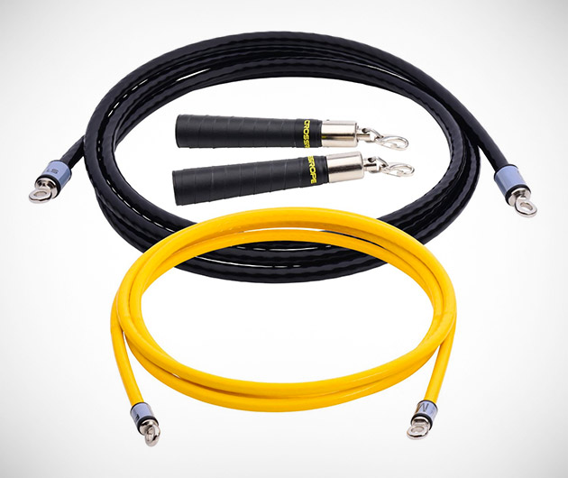 crossrope-02