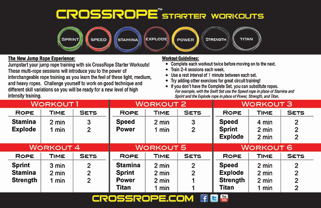 crossrope-card-01