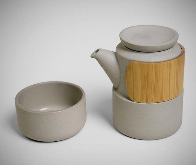 cuckoo-teapot-set-01