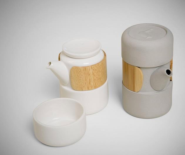 cuckoo-teapot-set-02