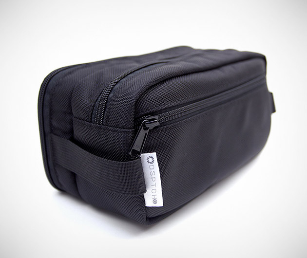 dsptch-dopp-kit-02