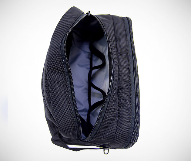 dsptch-dopp-kit-04