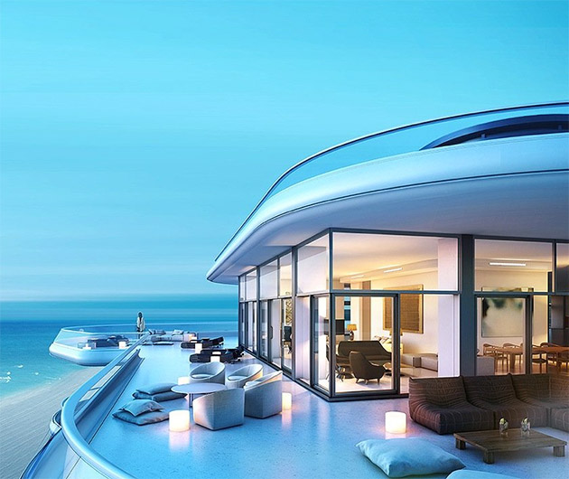 faena-penthouse-miami-01