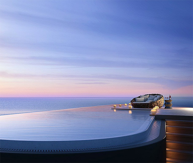 faena-penthouse-miami-02