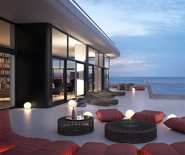 faena-penthouse-miami-03