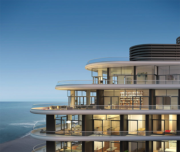 faena-penthouse-miami-07