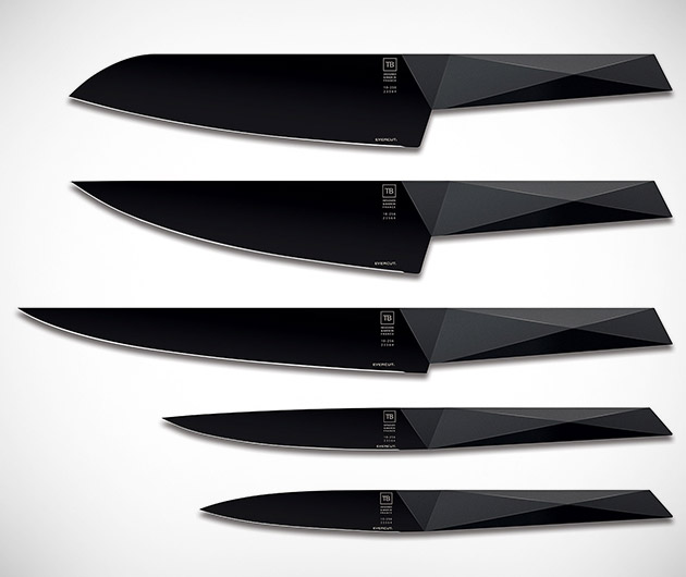 furtif-evercut-classic-knives-01
