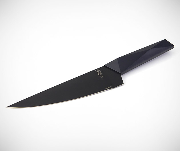 furtif-evercut-classic-knives-02