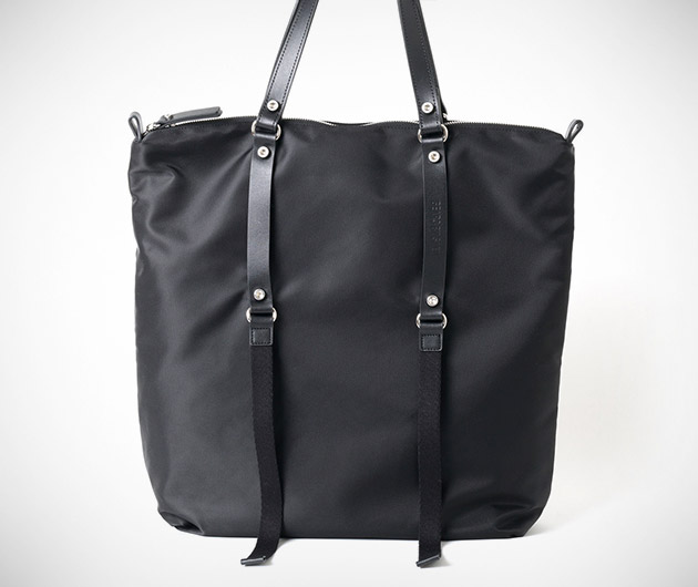 gear3-black-tote-messenger-bag-01