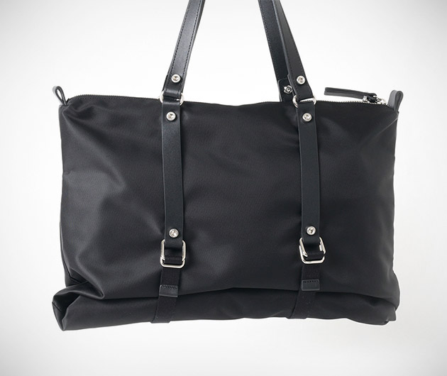 gear3-black-tote-messenger-bag-02