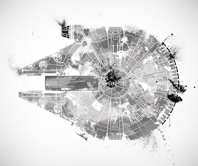 harshness-star-wars-poster-05