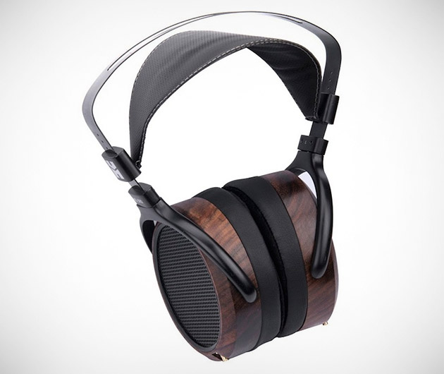 hifiman-he-560-planar-dynamic-headphones-01