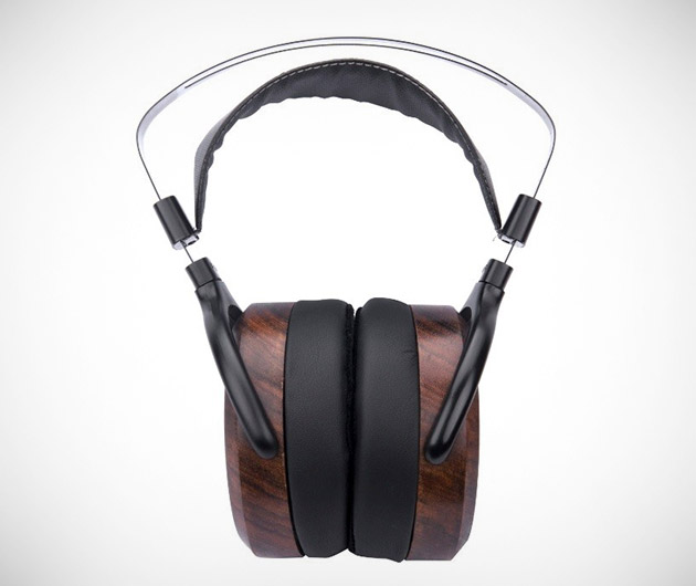 hifiman-he-560-planar-dynamic-headphones-04