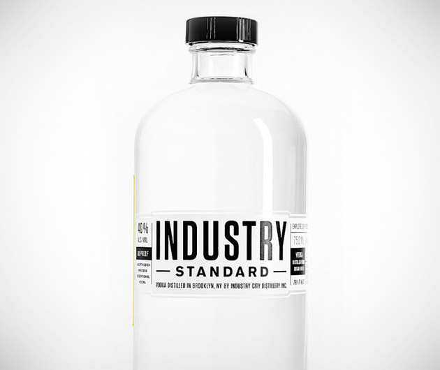 industry-standard-vodka-02