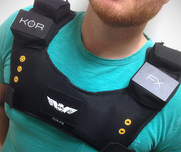 kor-fx-gaming-vest-02