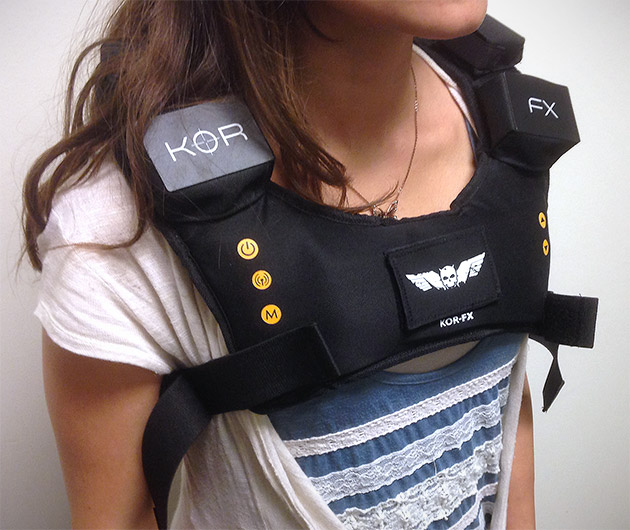 kor-fx-gaming-vest-03