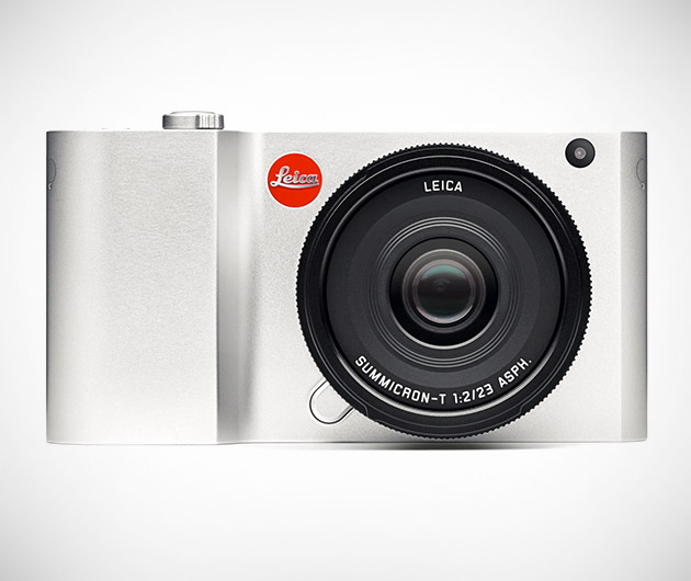 leica-t-01