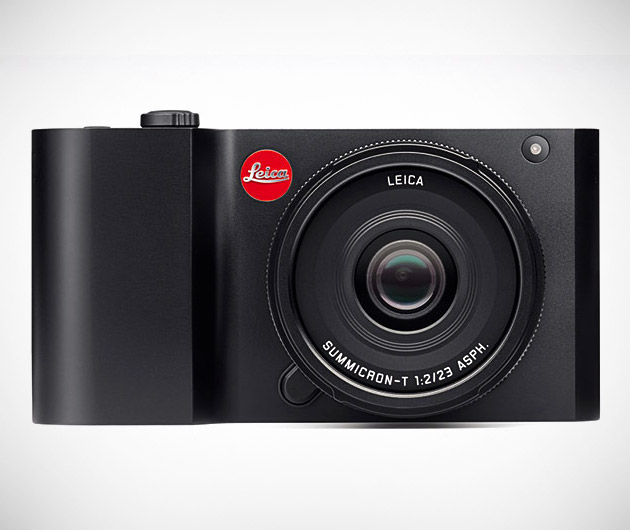 leica-t-03