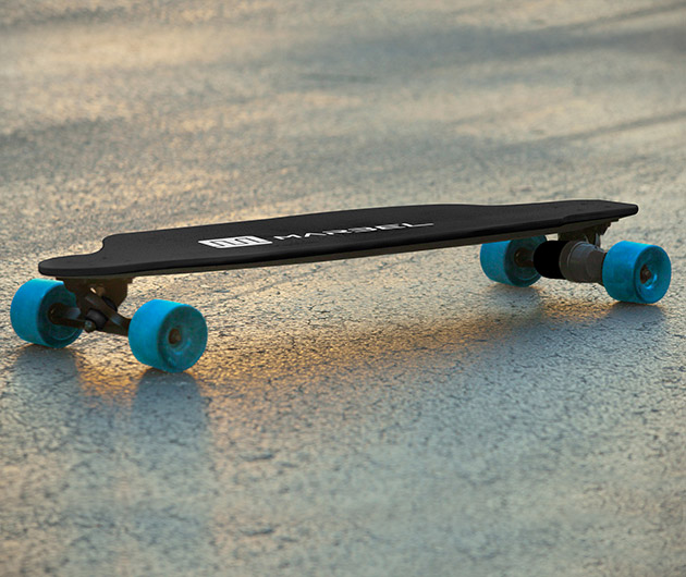 marbel-electric-skateboard-01