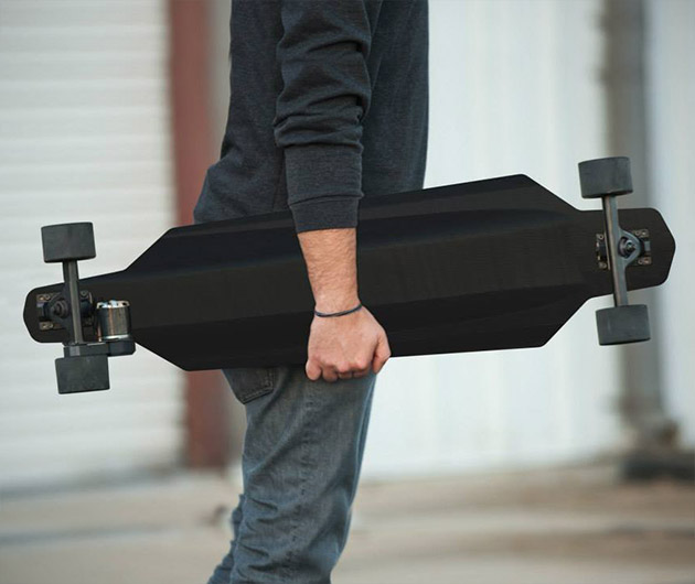 marbel-electric-skateboard-03