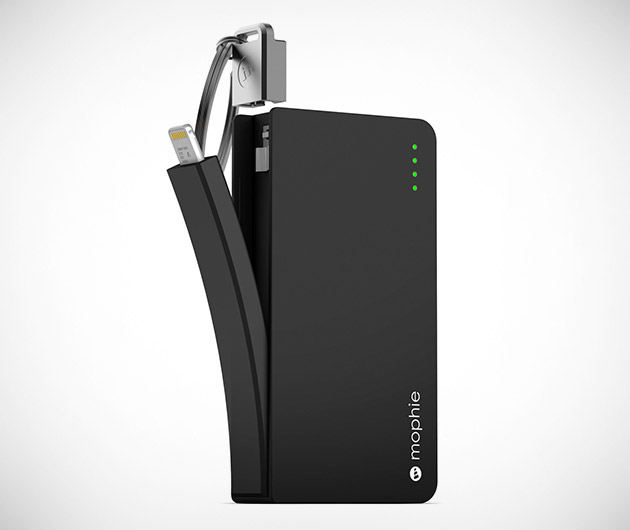 mophie-power-reserve-01