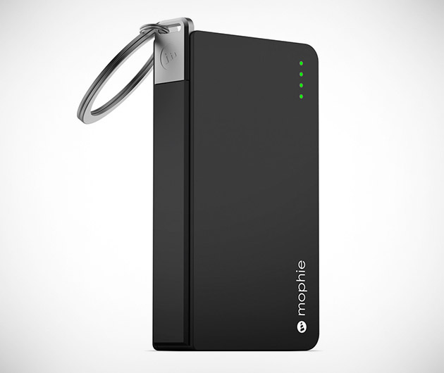 mophie-power-reserve-02
