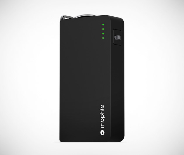 mophie-power-reserve-04