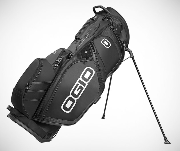 ogio-silencer-stand-bag-01