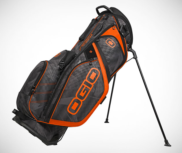 ogio-silencer-stand-bag-02