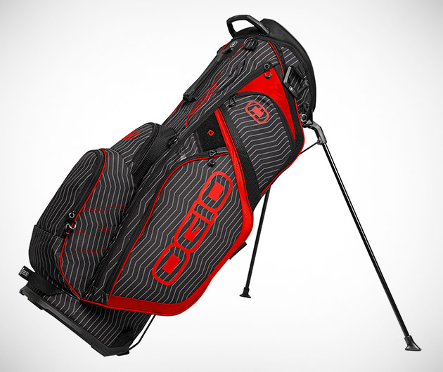 ogio-silencer-stand-bag-03