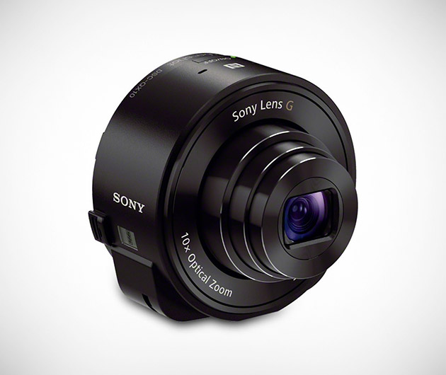 sony-telephoto-camera-converter-02