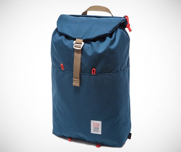 topo-designs-trail-pack-01