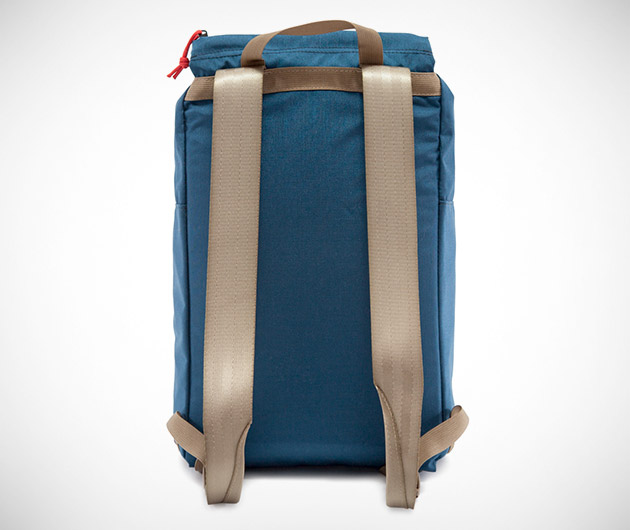 topo-designs-trail-pack-02