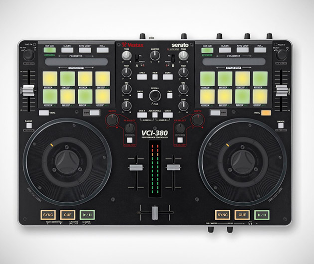 vestax-vci-dj-midi-controller-01