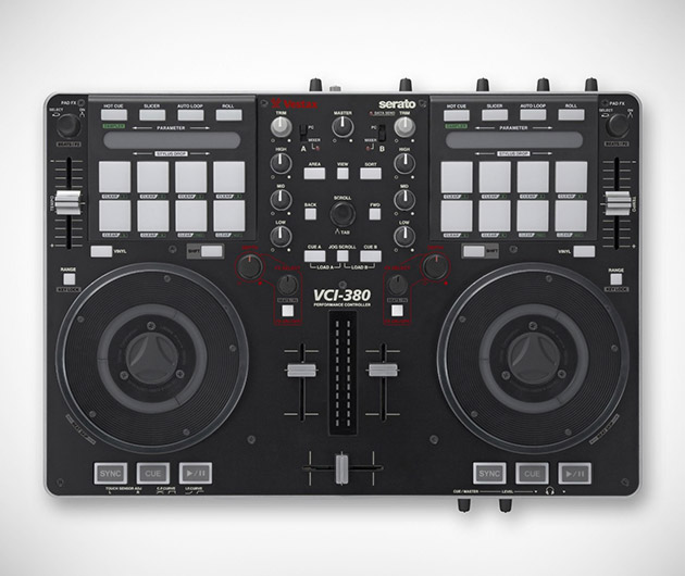 vestax-vci-dj-midi-controller-02