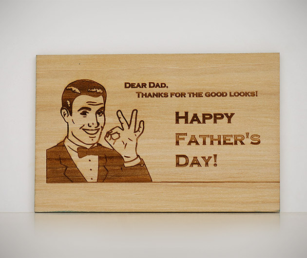 wooden-greeting-card-02