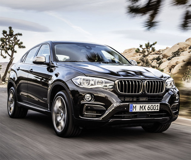 2015-bmw-x6-01