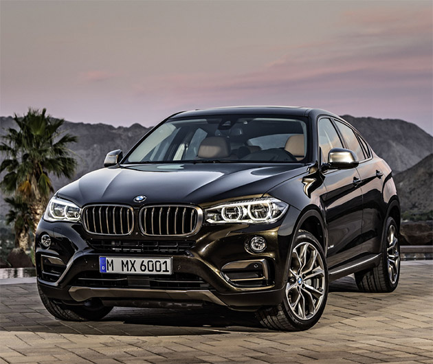 2015-bmw-x6-02