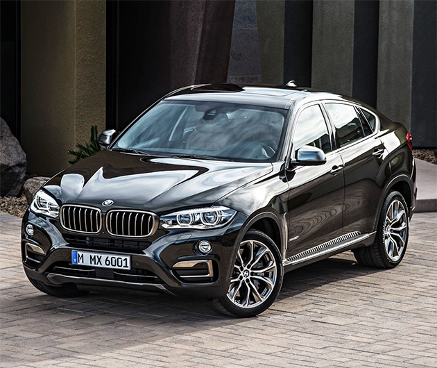 2015-bmw-x6-04