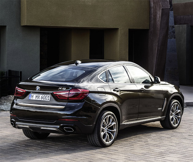 2015-bmw-x6-05