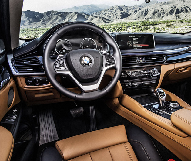 2015-bmw-x6-06