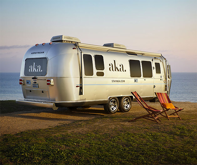 aka-luxury-mobile-suite-02