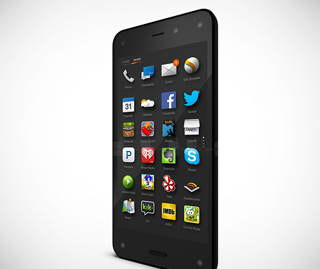 amazon-fire-phone-01